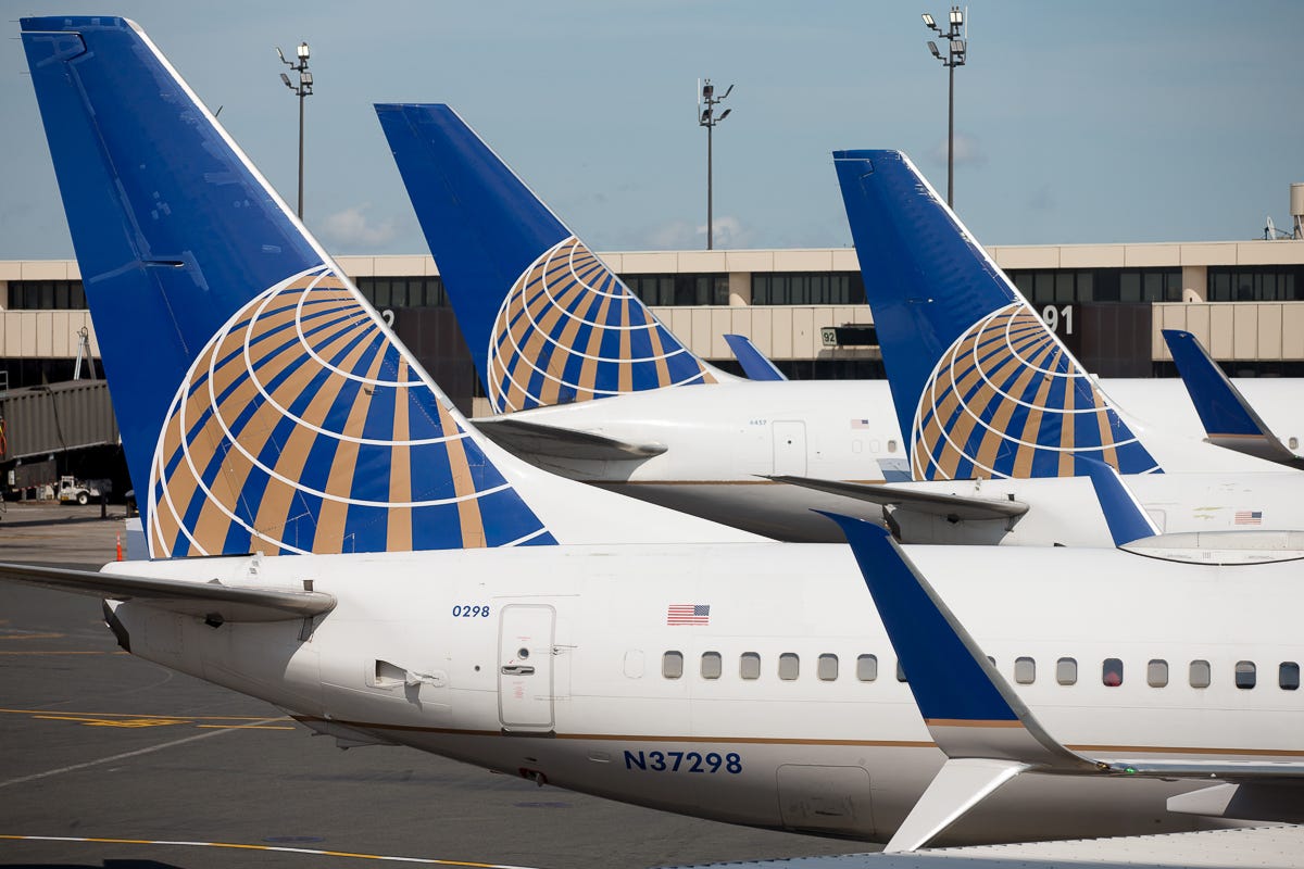 make a laundry bolsa